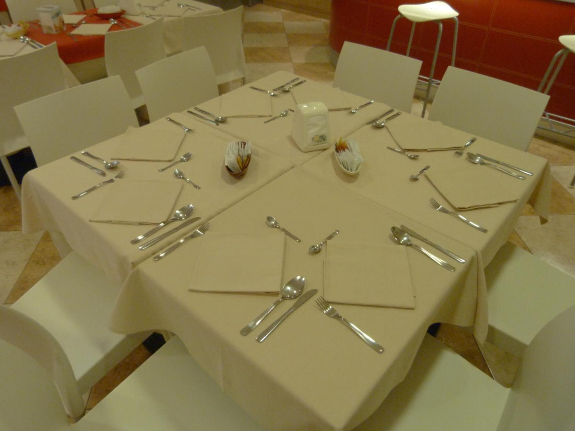 Hotel San Martino Cassibile Ngoại thất bức ảnh